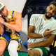 Image for article titled Winners and Losers of the 2022 NBA Season (According to Me)